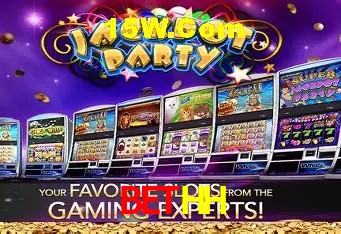 Distribuição de RTP em Jogos de Slot Certificados - Análise de 10.000+ Jogos